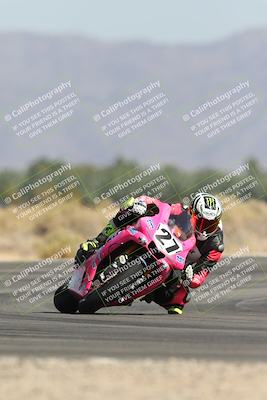media/May-25-2025-TrackXperience (Sun) [[393a69de75]]/Level 3/Session 3 (Turn 16)/